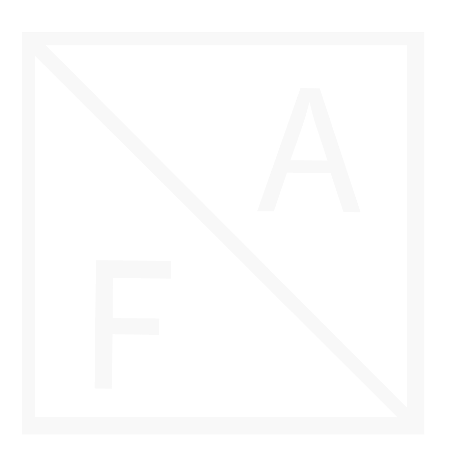 Frame Art Films